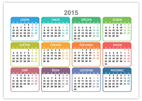 krasny-kalendar-2015