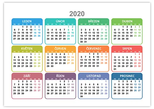 krasny-kalendar-2020