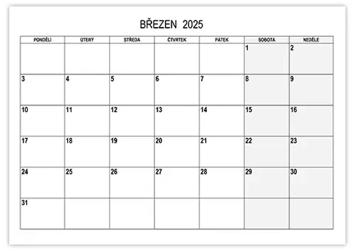 planovac-kalendare-brezen-2025