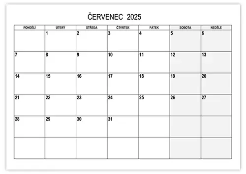 planovac-kalendare-cervenec-2025