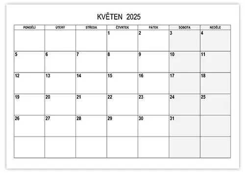 planovac-kalendare-kveten-2025