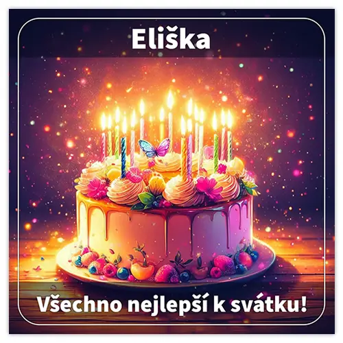 vsechno-nejlepsi-k-svatku-eliska-01