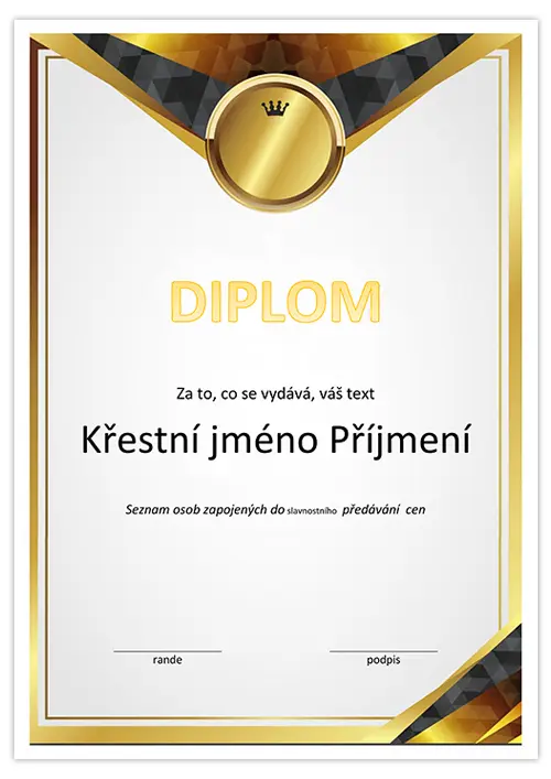 Šablona-Diploma-01