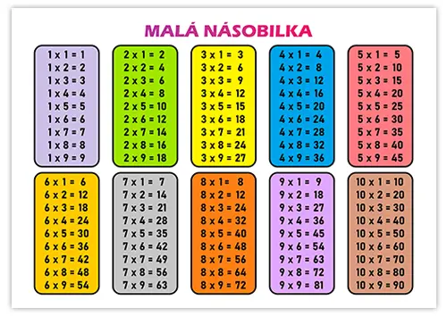 mala-nasobilka-01