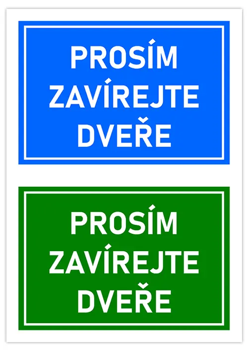 prosím-zavírejte-dveře-01