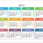 kalendar-2013