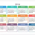 Kalendář 2014 kalendar-2014