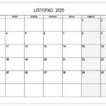 planovac-kalendare-listopad-2025