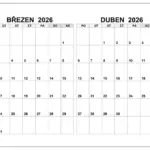 Kalendar-brezen-duben-2026