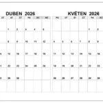 Kalendar-duben-kveten-2026