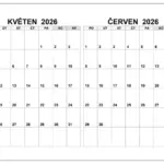 Kalendar-kveten-cerven-2026