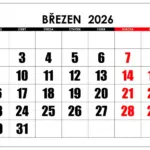 kalendar-brezen-2026-s-velkymi-cisly
