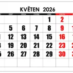 Kalendář květen 2026 kalendar-kveten-2026-s-velkymi-cisly