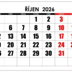 kalendar-rijen-2026-s-velkymi-cisly
