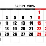 kalendar-srpen-2026-s-velkymi-cisly
