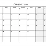 planovac-kalendare-cervenec-2026