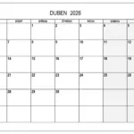 planovac-kalendare-duben-2026