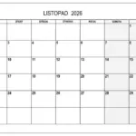 Kalendář listopad 2026 planovac-kalendare-listopad-2026