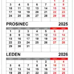 calendar-noyabr-dekabr-2025-yanvar-2026