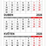 kalendar-brezen-duben-kveten-2026