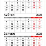 kalendar-duben-kveten-cerven-2026