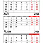 kalendar-srpen-zari-rijen-2026