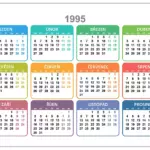 kalendar-1995