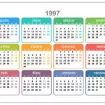 kalendar-1997