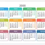 kalendar-2000