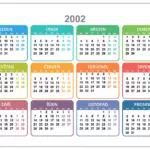 kalendar-2002