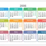 kalendar-2006
