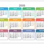Kalendář 2008 kalendar-2008