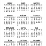 kalendar-2027-jednoduchy