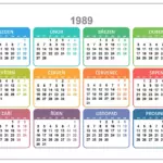 kalendar-1989