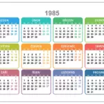 kalendar-1985