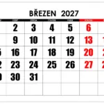 kalendar-brezen-2027-s-velkymi-cisly